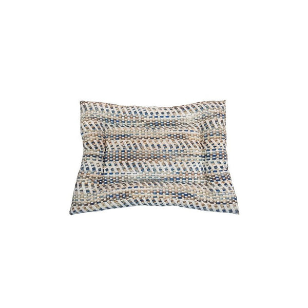 Siesta Colchon Compact Kraft Azul 60x80cm_197.jpg