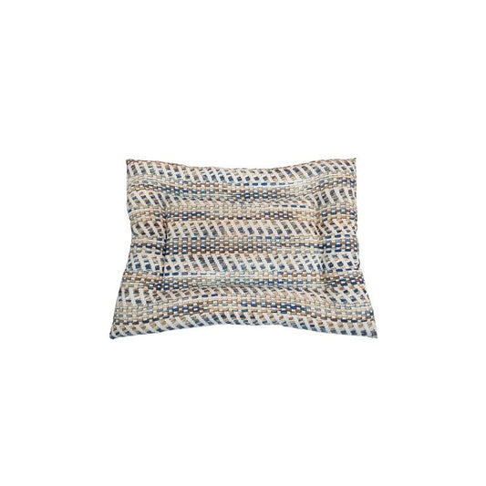 Siesta Colchon Compact Kraft Azul 70x100cm_198.jpg