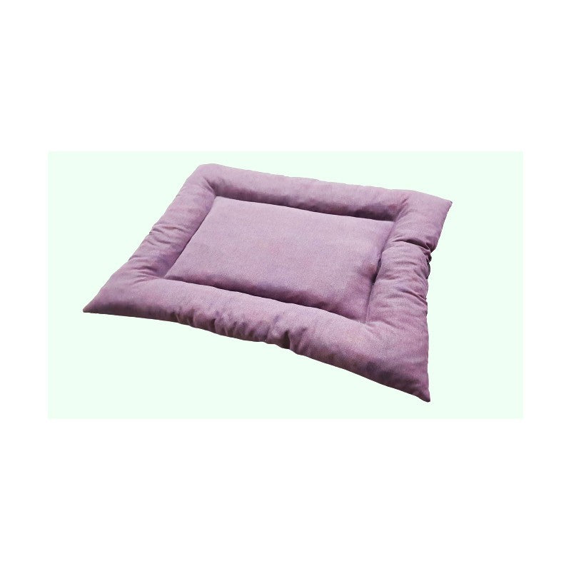 Siesta Colchon Compact Malva 60x80cm_205.jpg
