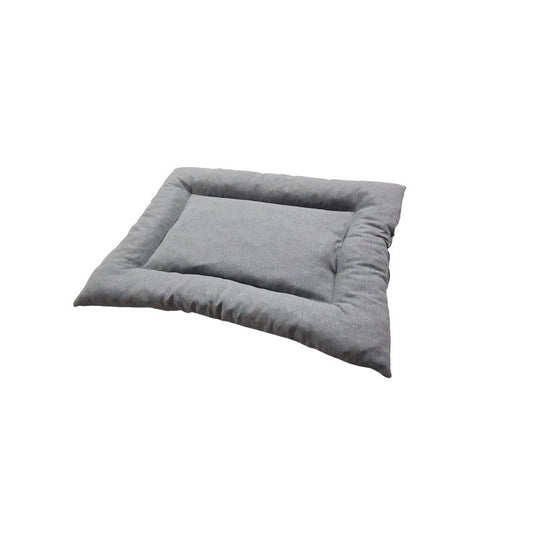 Siesta Colchon Compact Marengo 60x80cm_207.jpg
