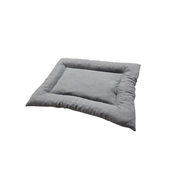 Siesta Colchon Compact Marengo 60x80cm_207.jpg
