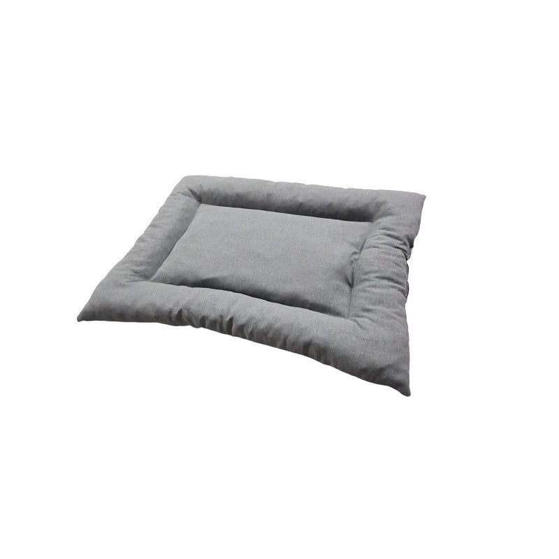 Siesta Colchon Compact Marengo 70x100cm_208.jpg