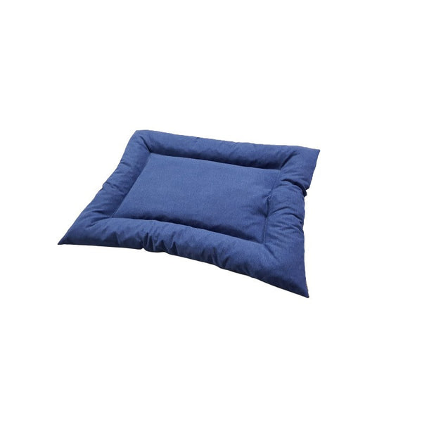 Siesta Colchon Compact Marino 60x80cm_199.jpg