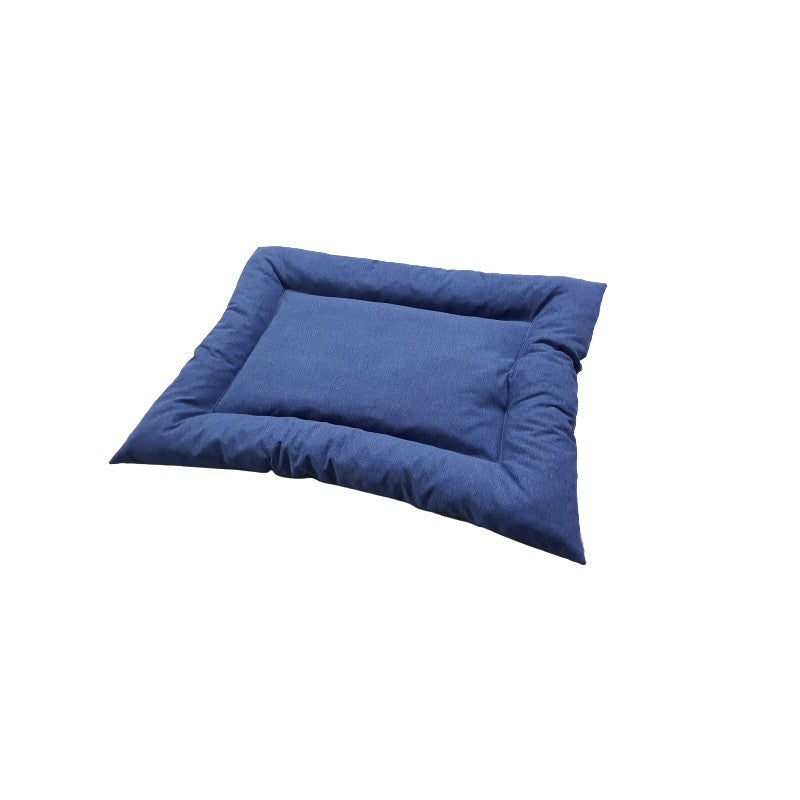 Siesta Colchon Compact Marino 70x100cm_200.jpg