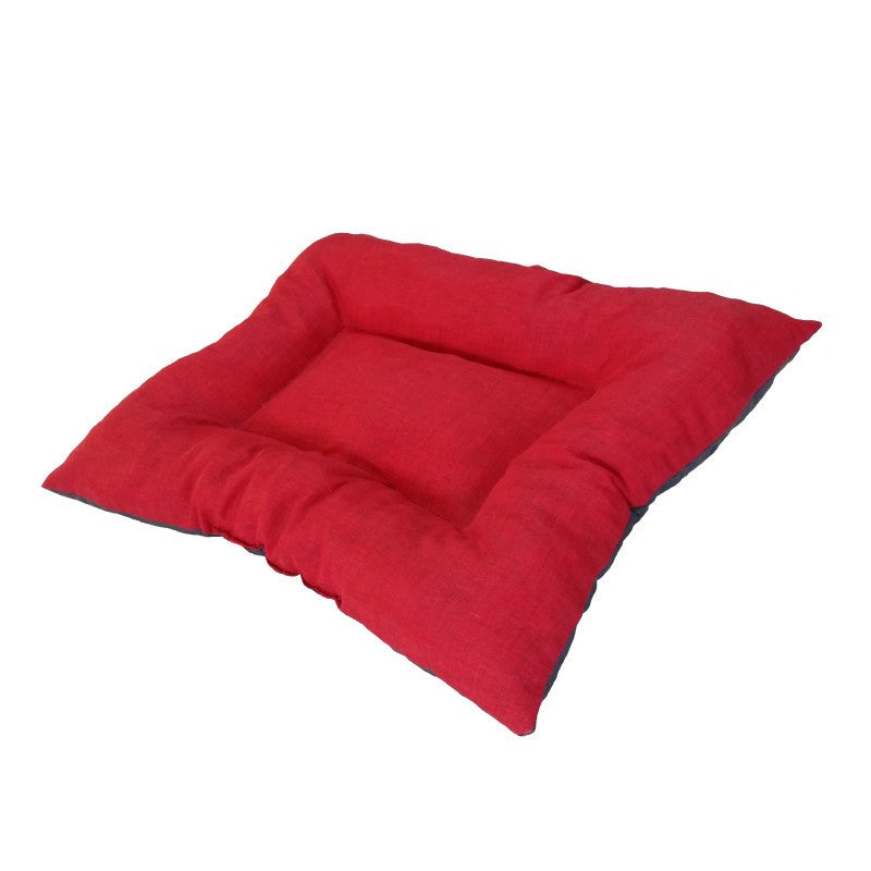 Siesta Colchón Compact Rojo 60x80cm_164.jpg