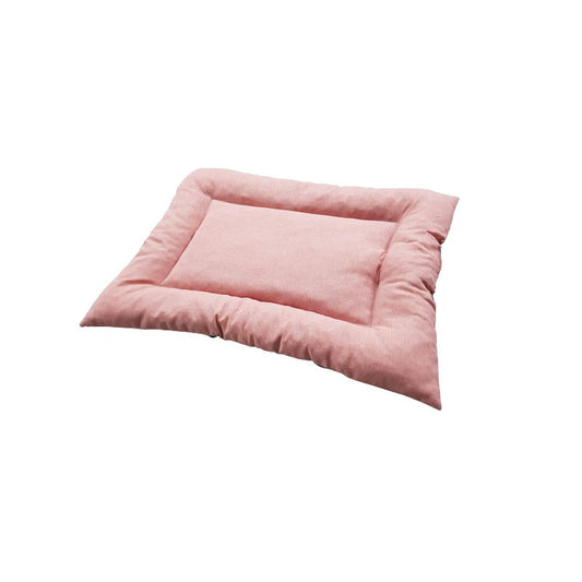 Siesta Colchon Compact Rosa Palo 60x80cm_209.jpg