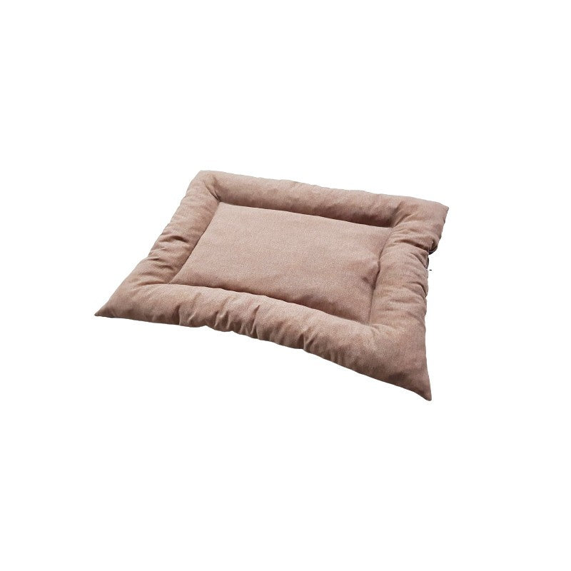 Siesta Colchon Compact Vison 60x80cm_203.jpg