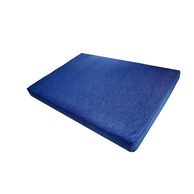 Siesta Colchoneta Teflon Azul 90cm_182.jpg