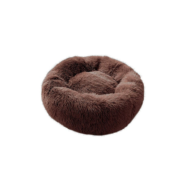 Siesta Cuna Antiestres 50x50x12cm Marron_155.jpg