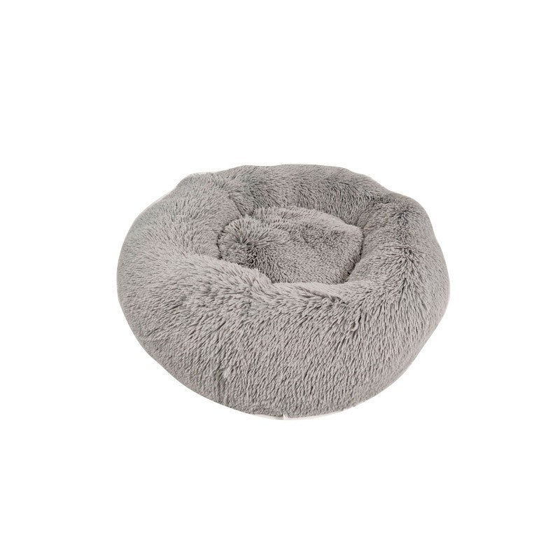 Siesta Cuna Antiestres 60x60x15cm Gris_153.jpg