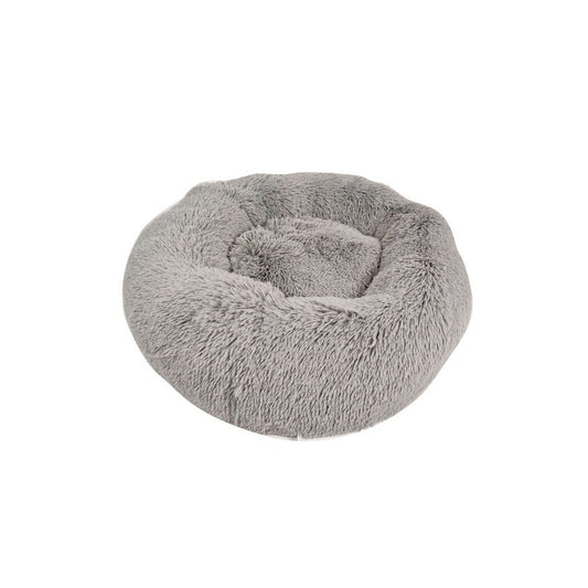 Siesta Cuna Antiestres 60x60x15cm Gris_153.jpg