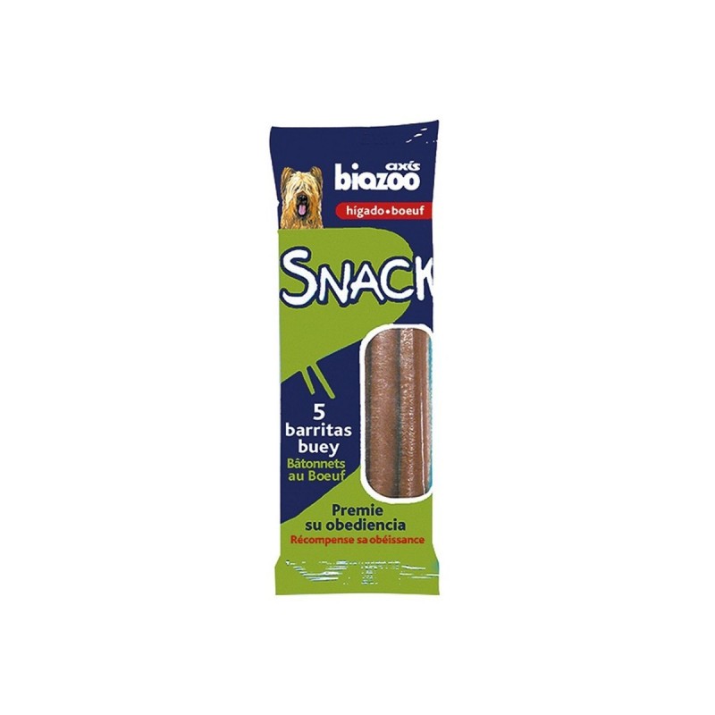 Snack Buey (5 barritas)_950.jpg
