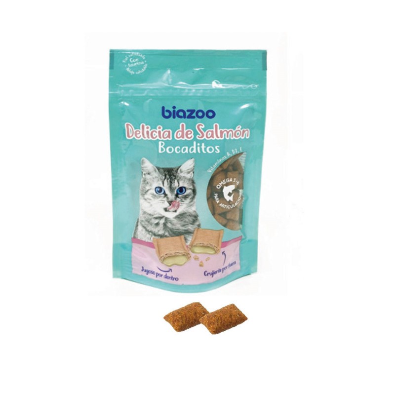 Snack Gato Bocaditos Salmon 60gr_959.jpg