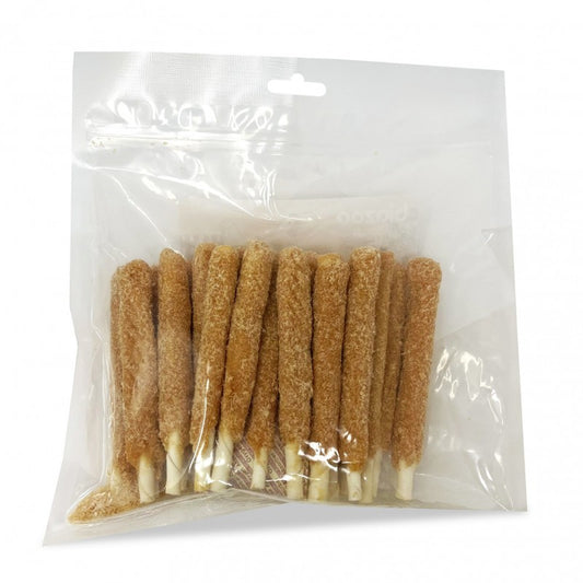 Snack Perrito Empanado 500gr_981.jpg