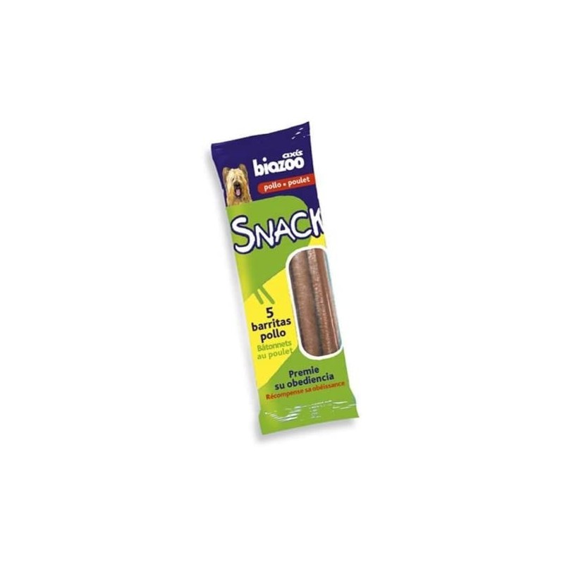 Snack Pollo (5 barritas)_951.jpg
