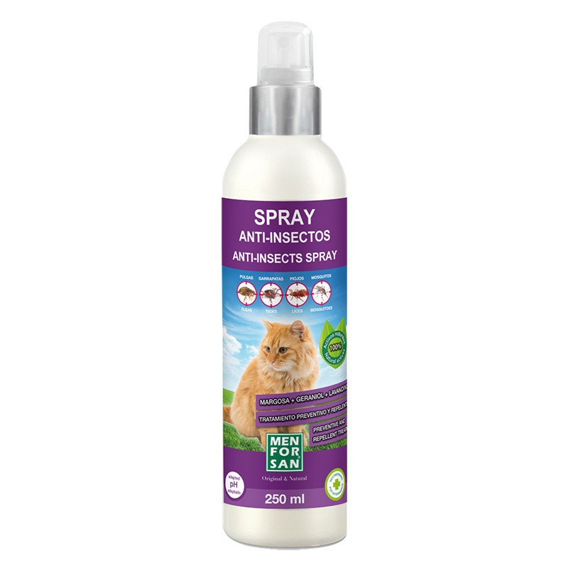 Spray Cat Antiinsectos Margosa,Geranil,Lavan 250ml_1170.jpg