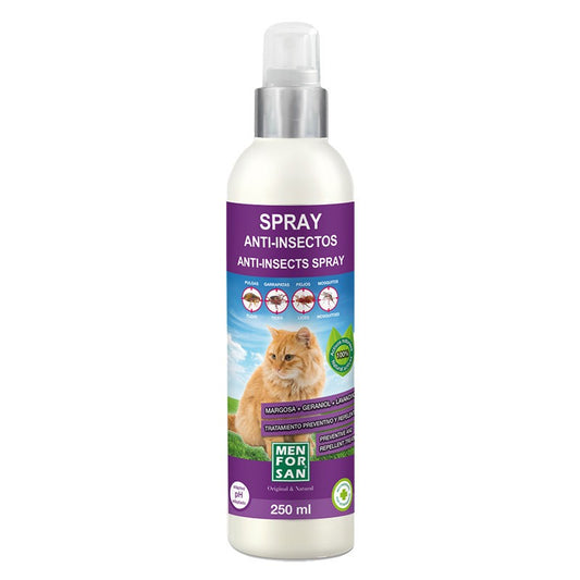 Spray Cat Antiinsectos Margosa,Geranil,Lavan 250ml_1170.jpg