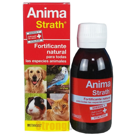 Stangest Anima Strath 100 Ml_1678.jpg