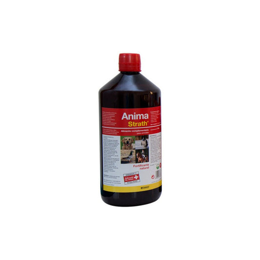 Stangest Anima Strath 1 L._1679.jpg