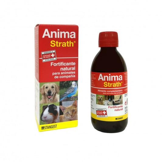 Stangest Anima Strath 250 Ml_1680.jpg