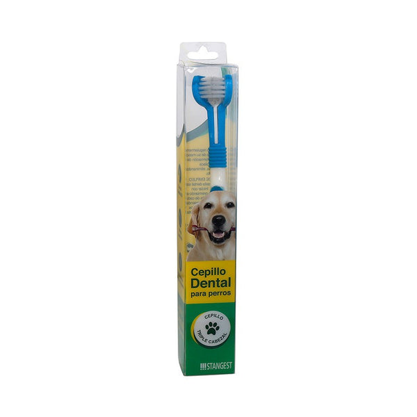 Stangest Cepillo Dental Difresh, En Estuche_1675.jpg