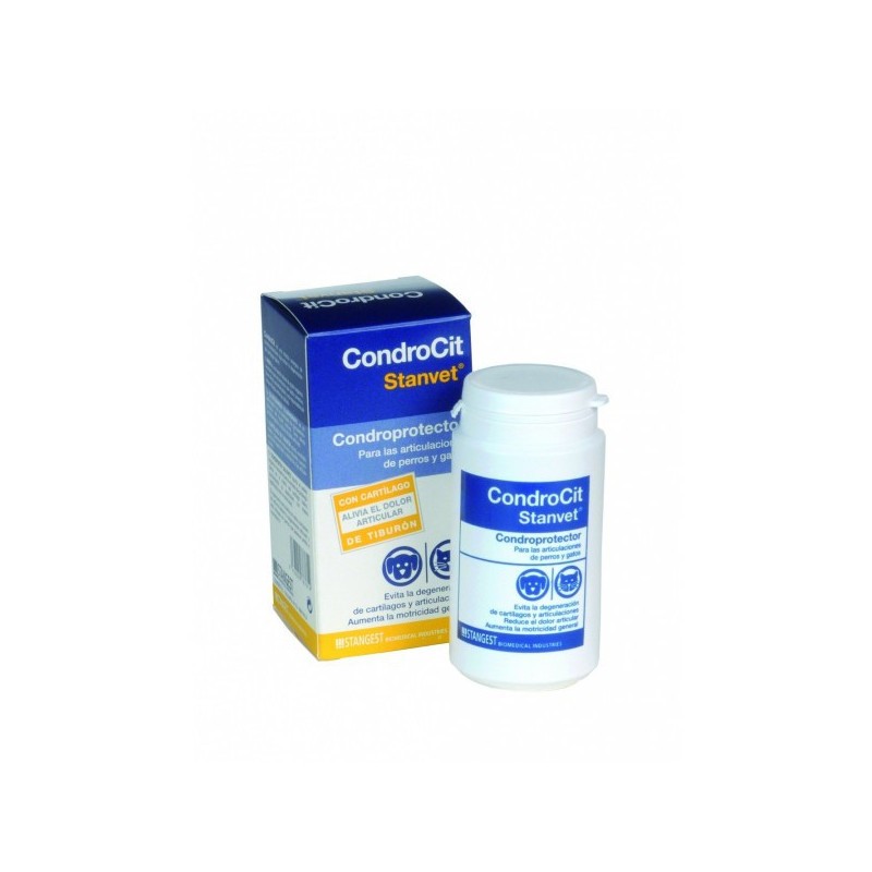 Stangest Condrocit Stanvet 60 Comprimidos_1684.jpg