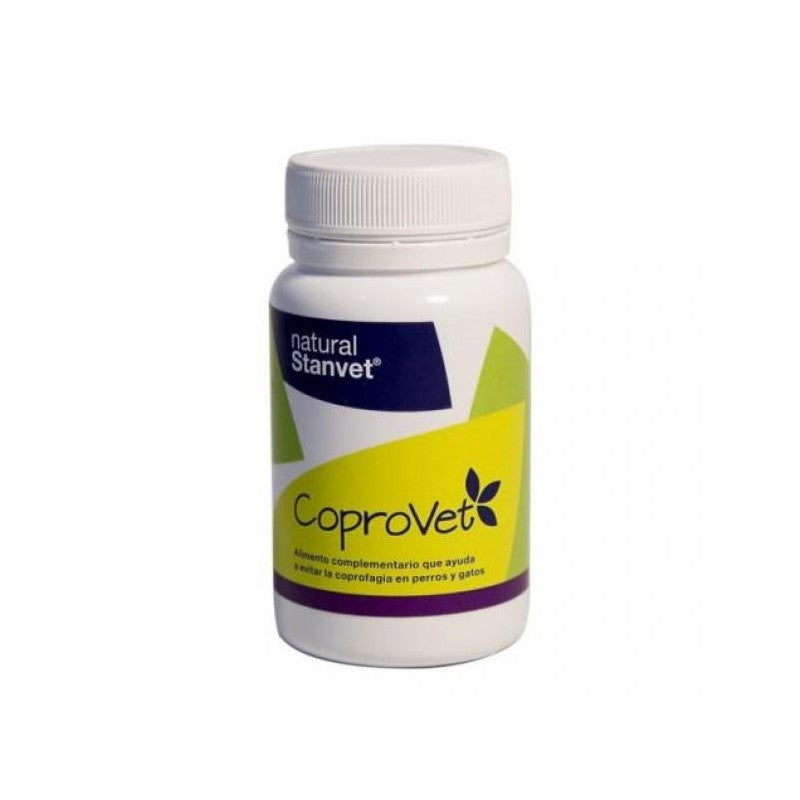 Stangest Coprovet Stanvet 50gr_1692.jpg