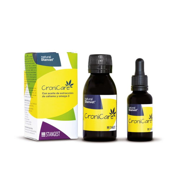 Stangest Cronicare Oil 100ml_1695.jpg