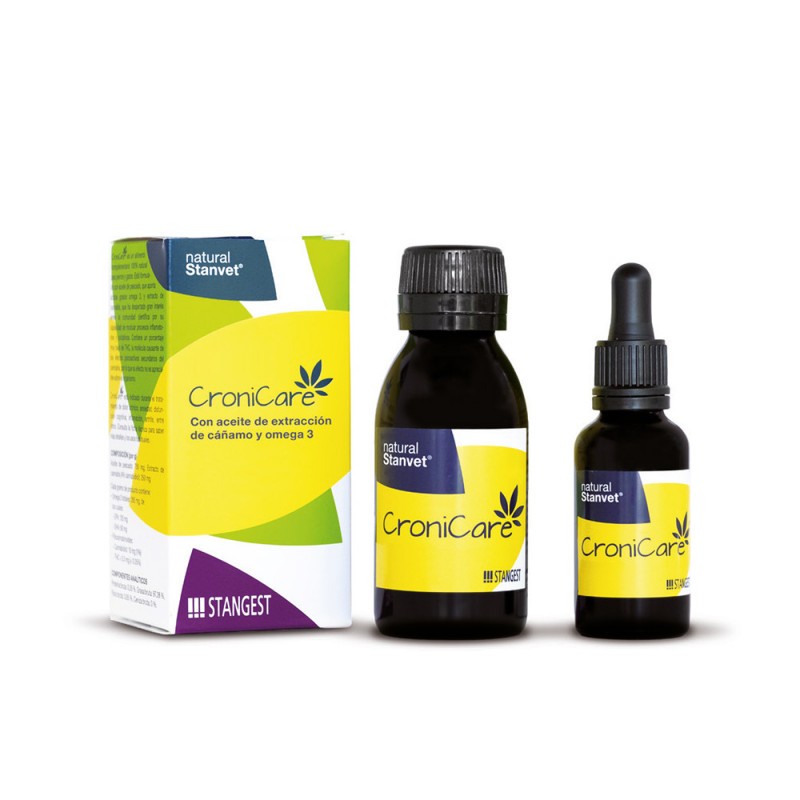 Stangest Cronicare Oil  30ml_1694.jpg
