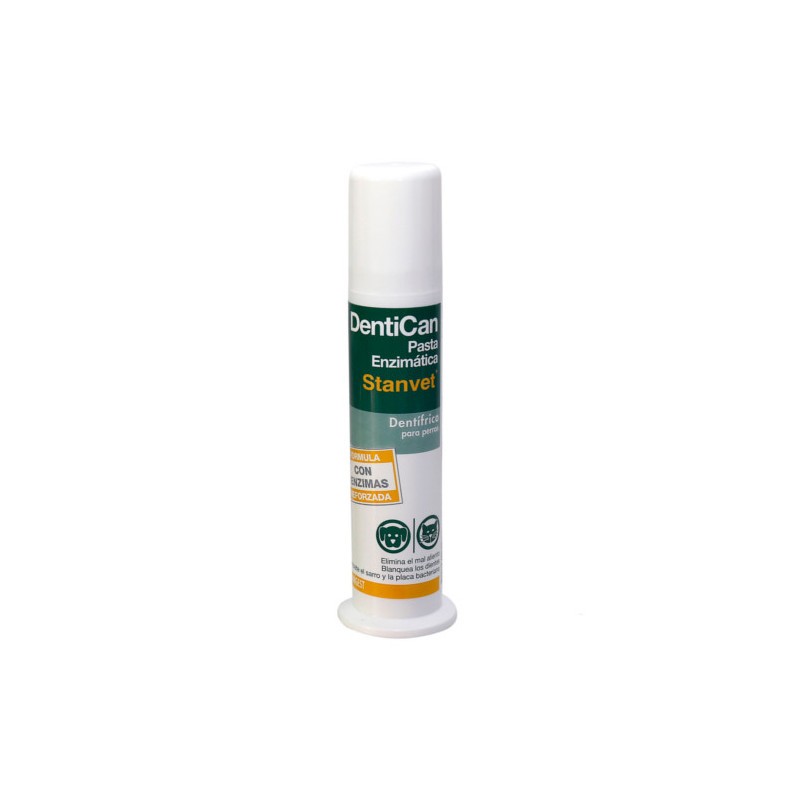Stangest Dentican Pasta Enzimática 100 Ml_1674.jpg