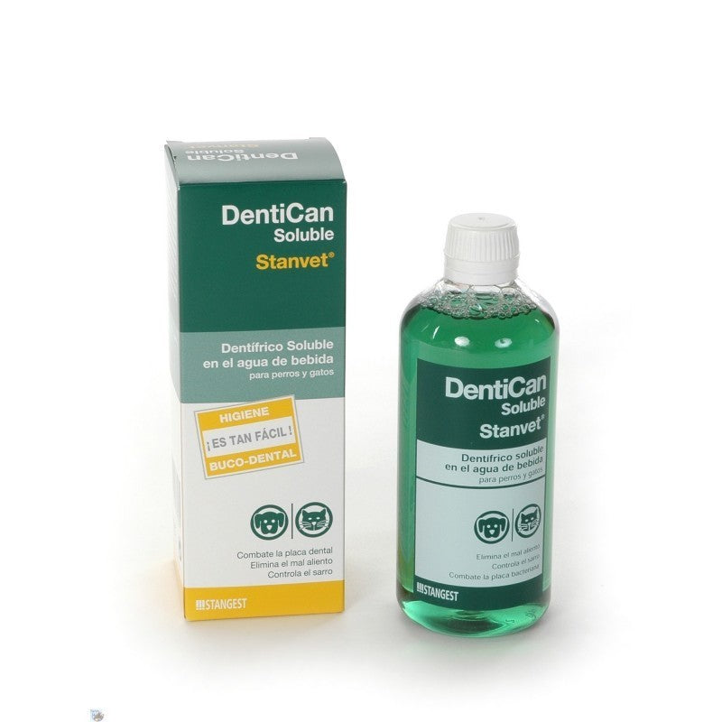 Stangest Dentican Soluble 250 Ml_1671.jpg