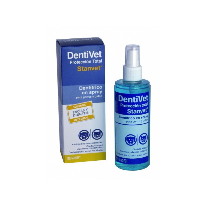 Stangest Dentivet Proteccion Total 125 Ml_1669.jpg