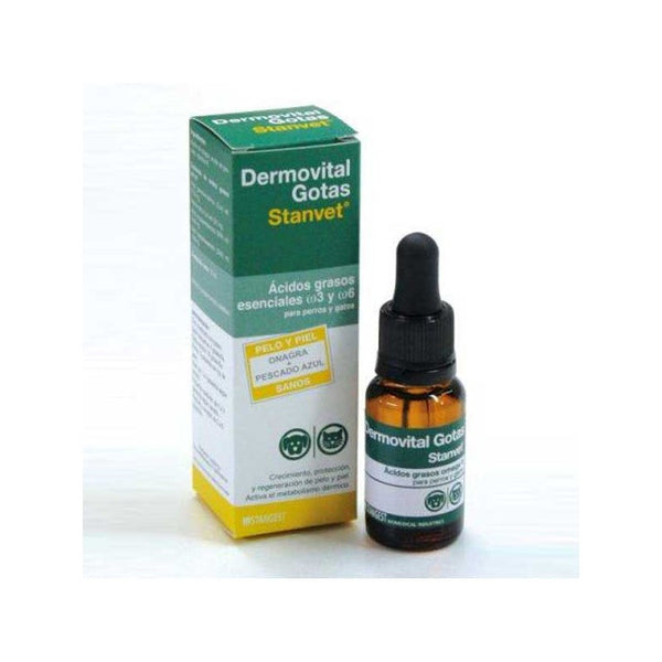 Stangest Dermovital Gotas W3 Y W6 15 ml_1681.jpg