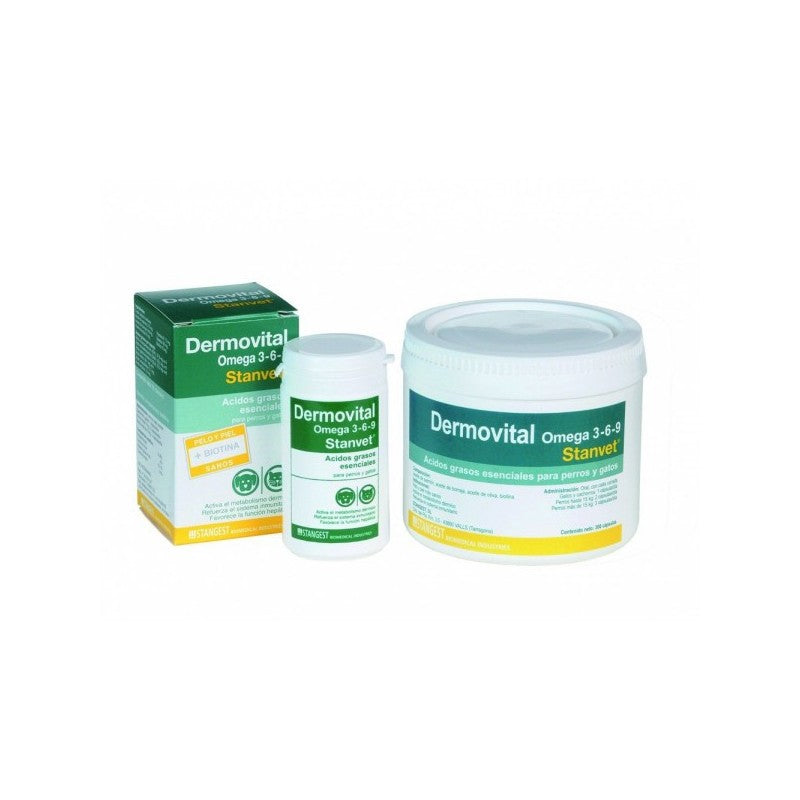 Stangest Dermovital Omega 3-6-9 60 Capsulas_1683.jpg