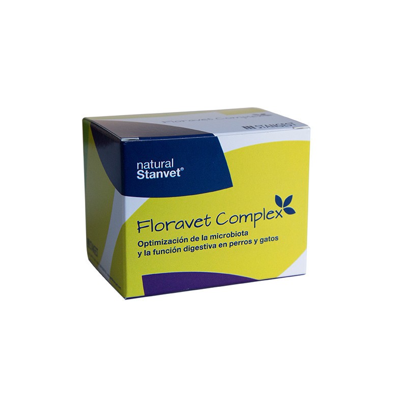Stangest Floravet Complex Stanvet 25 sobres_1693.jpg