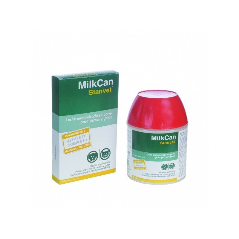 Stangest Leche En Polvo Milk Can 250 Gr._1686.jpg