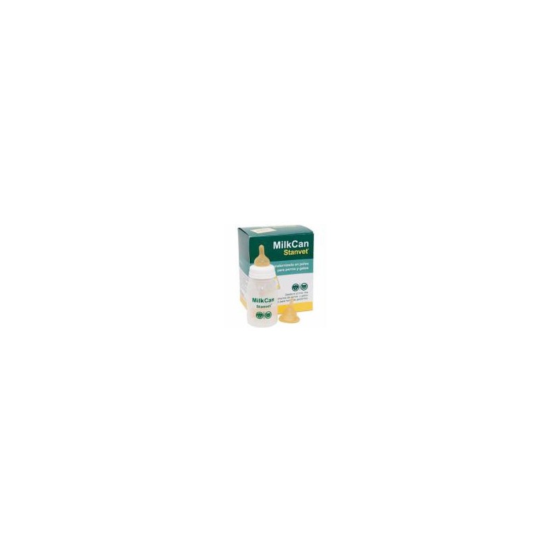 Stangest Leche en Polvo Milk Can 400 Gr + Biberon_1688.jpg
