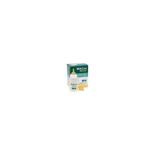 Stangest Leche en Polvo Milk Can 400 Gr + Biberon_1688.jpg