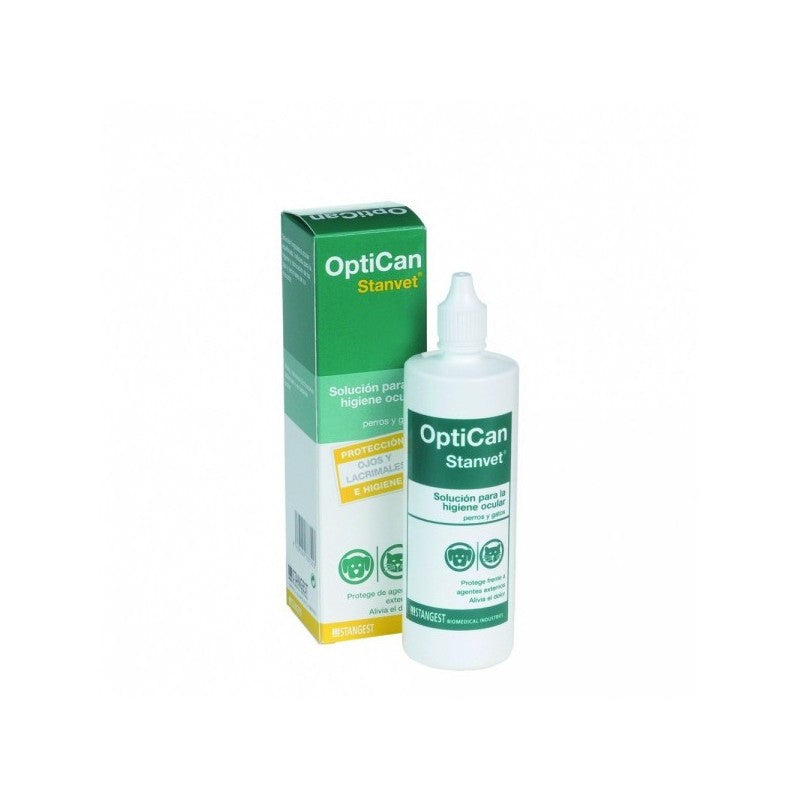 Stangest Optican Limpiador De Ojos 125 Ml_1673.jpg