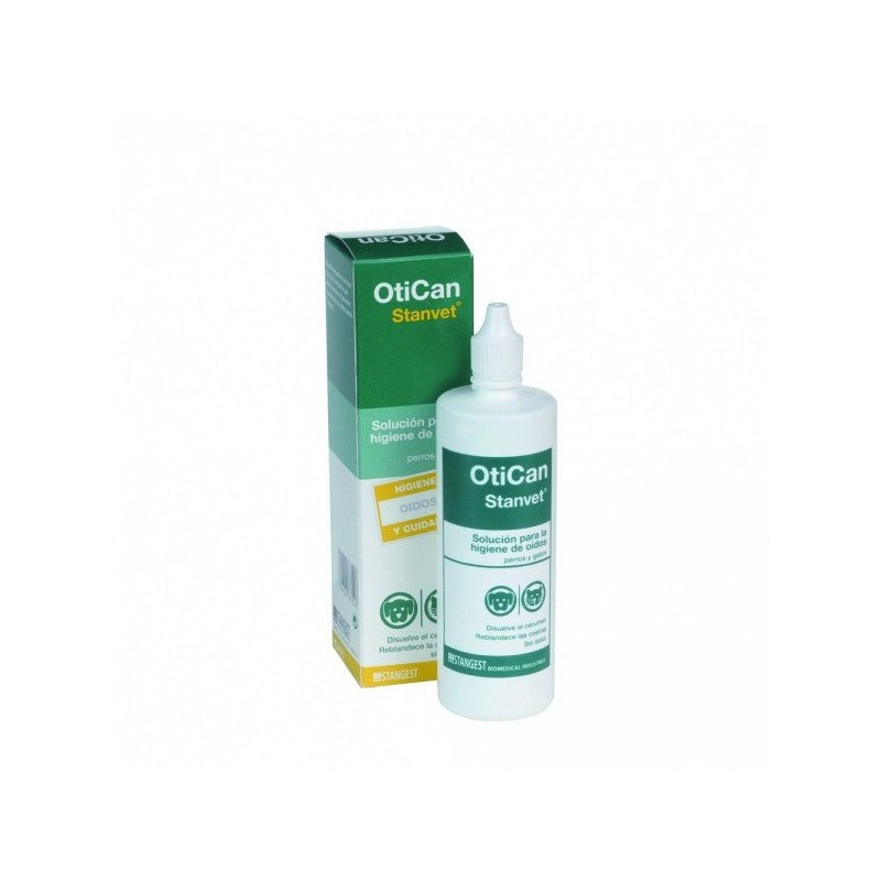 Stangest Otican Limpiador Oídos 125 Ml_1668.jpg