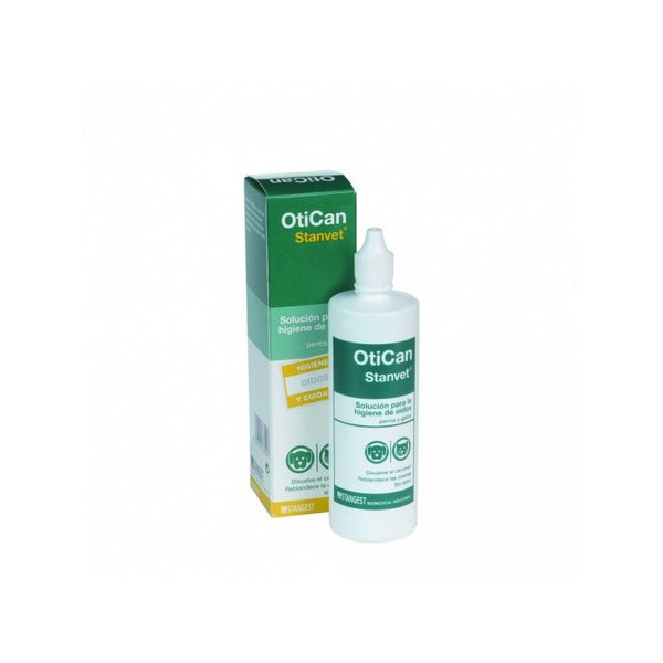 Stangest Otican Limpiador Oídos 125 Ml_1668.jpg