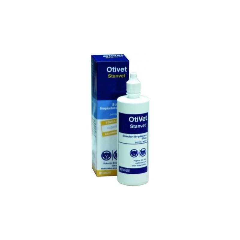 Stangest Otivet Soluc.Limpiadora Otica 125Ml_1677.jpg
