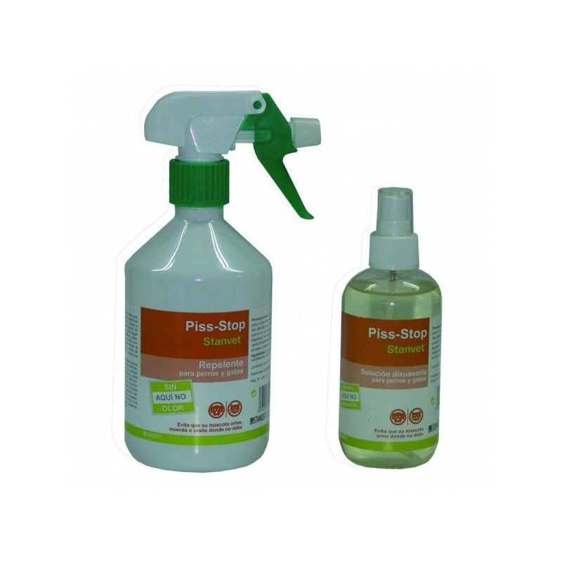 Stangest Piss Stop 200 Ml._1690.jpg