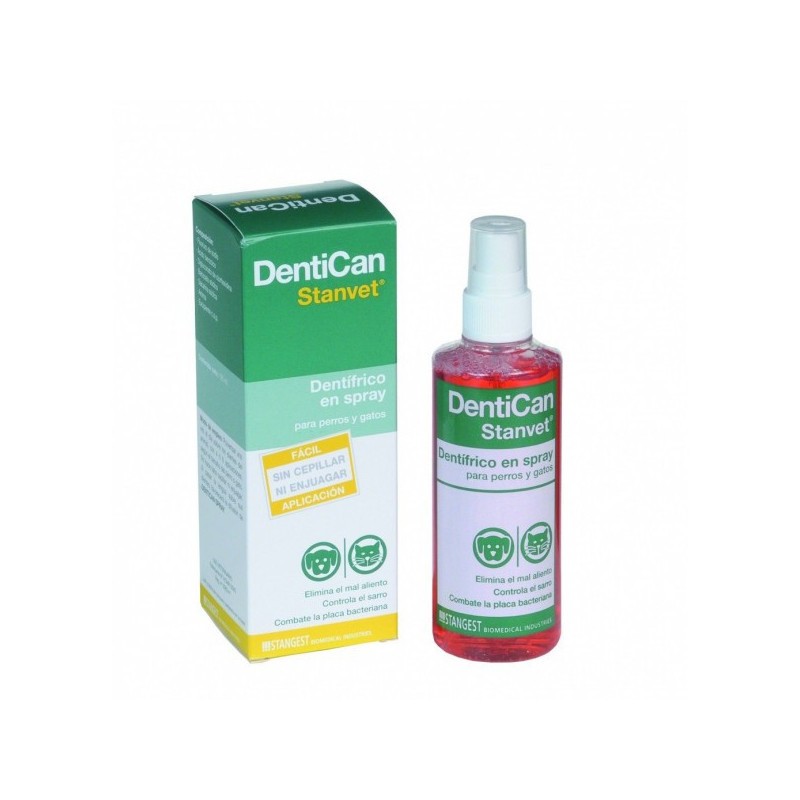 Stangest Spray Dental Dentican 125 Ml_1667.jpg