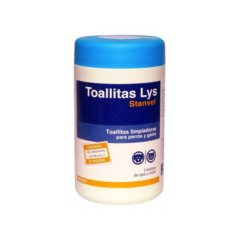 Stangest Toalli Higien Bote 120 Ojos + Oido_1672.jpg