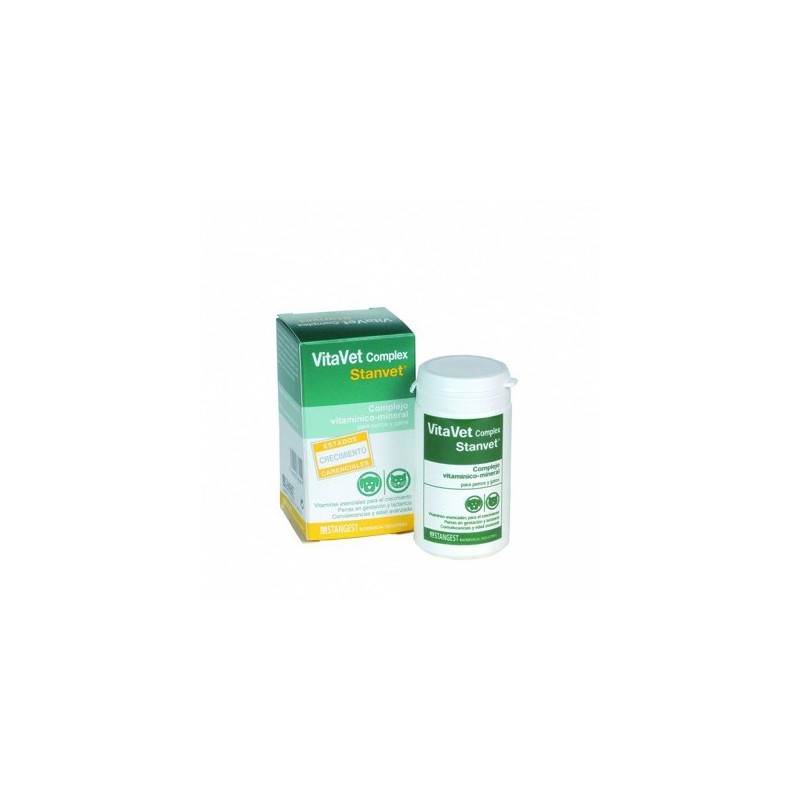 Stangest Vitavet Complex 60 Comp._1685.jpg