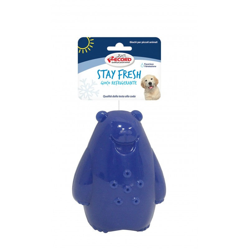Stay Fresh Oso Polar Azul 12,5cm_1562.jpg