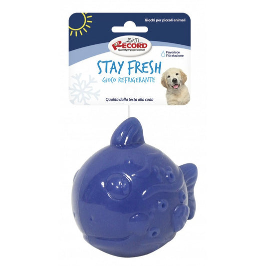 Stay Fresh Pez Globo Azul 7,5cm_1564.jpg