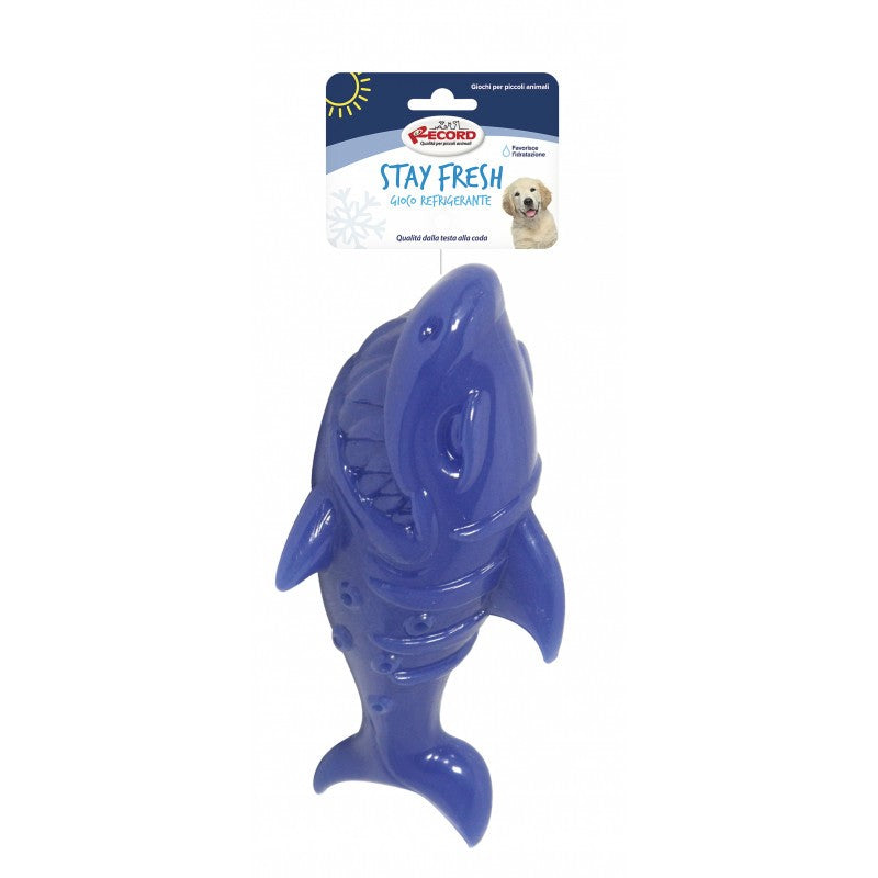 Stay Fresh Tiburon Azul 17,5cm_1563.jpg