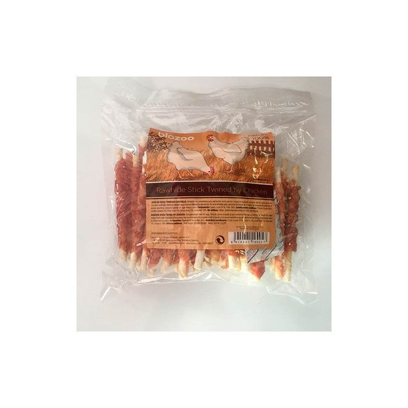 Stick Cuero Trenzado con Pollo 500gr_974.jpg